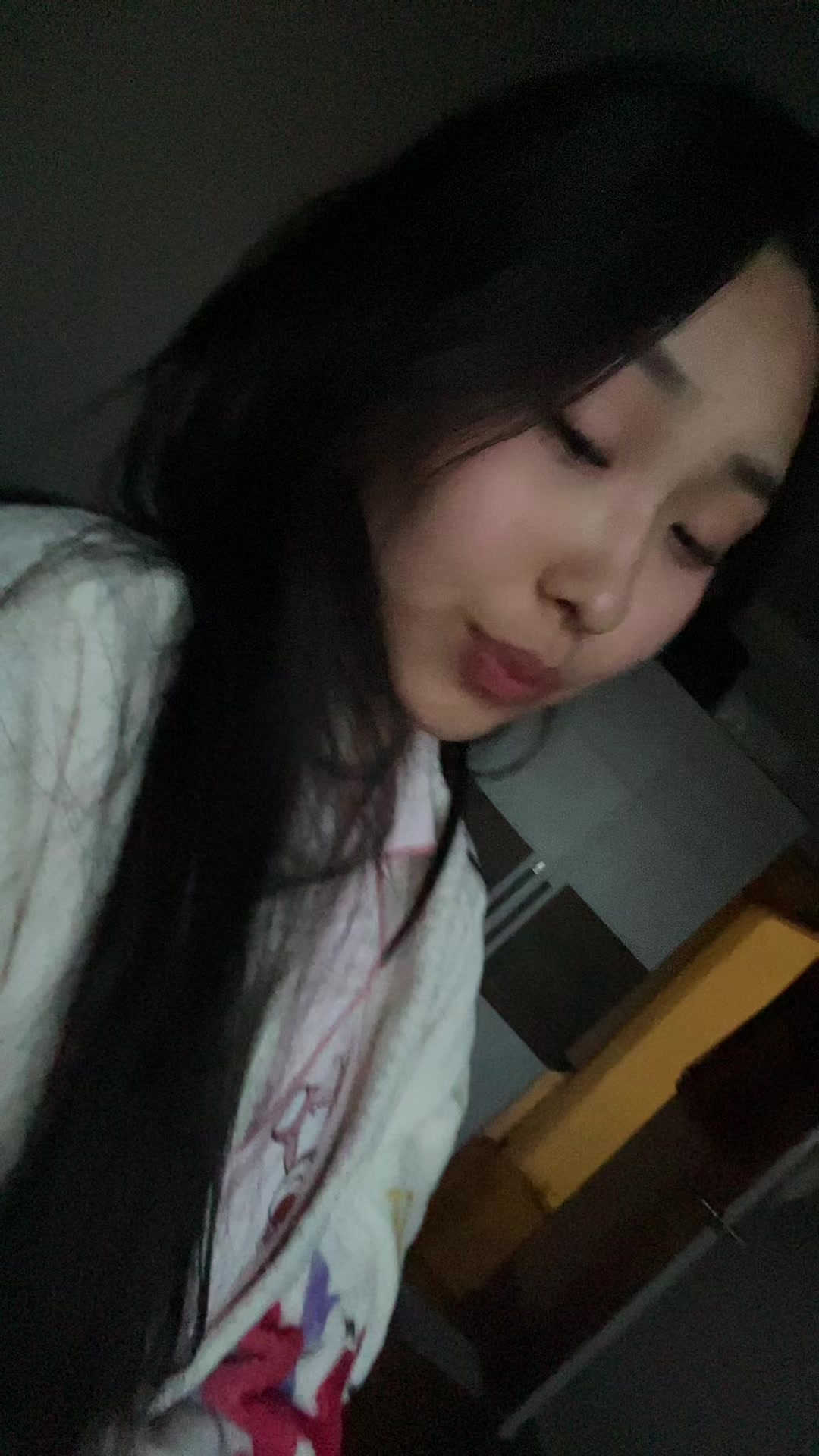 @🐥