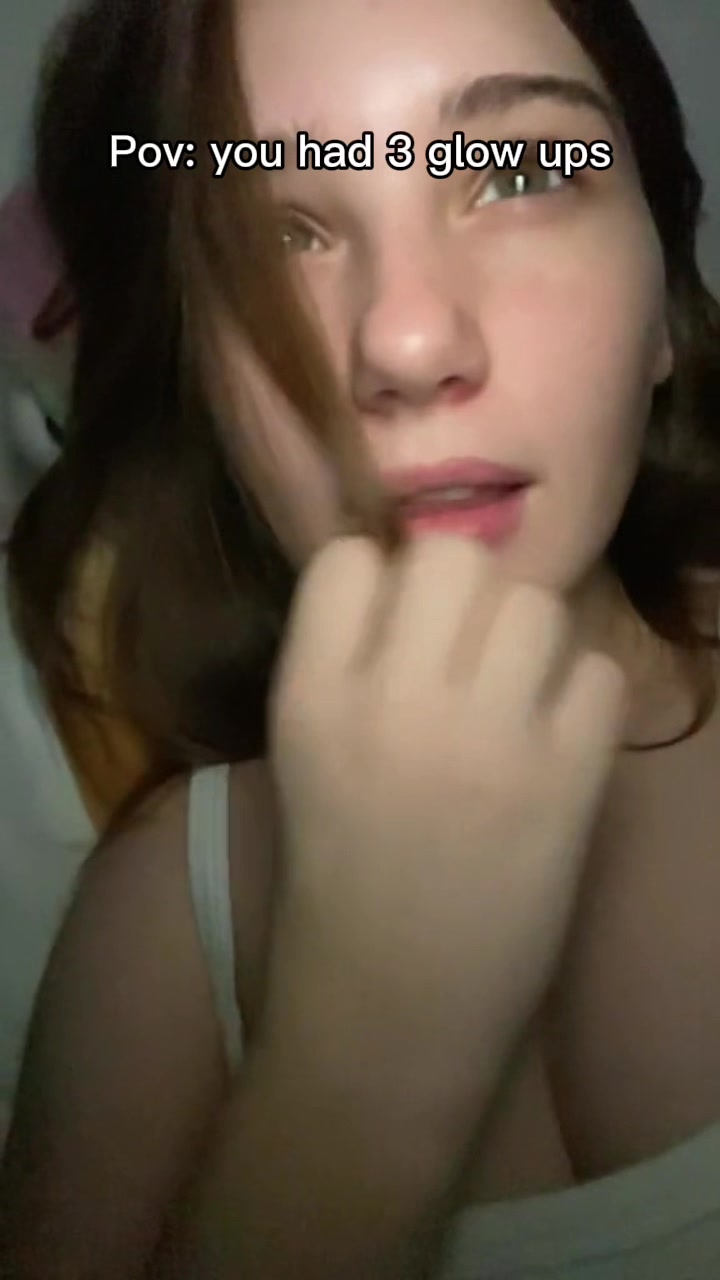 @lilit_lilit🐰🐾🫧