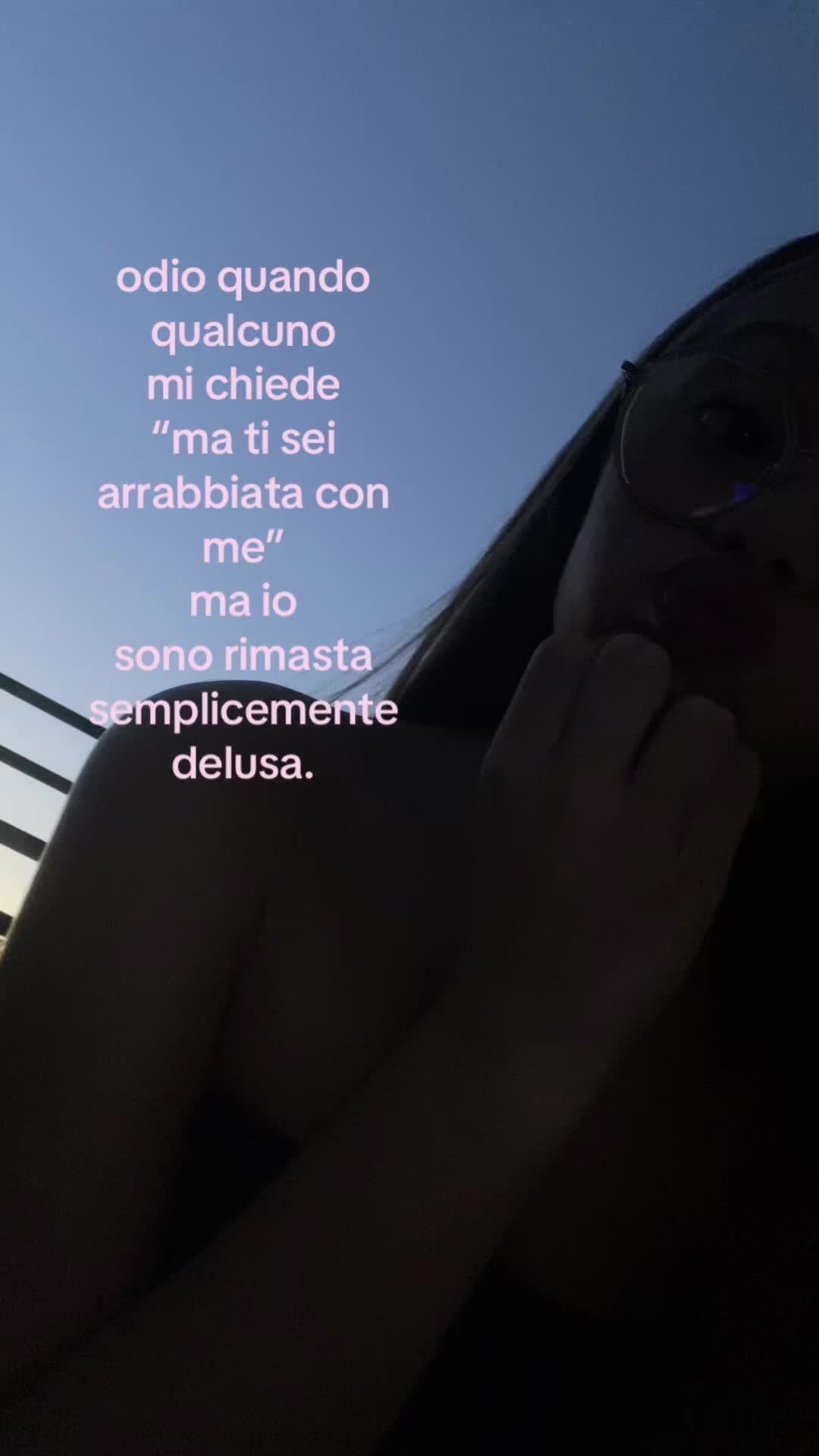 @vi💫