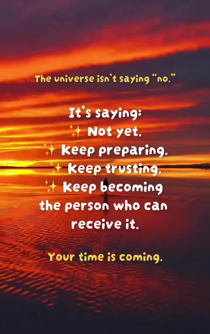 @AbundanceFlow*Manifestation