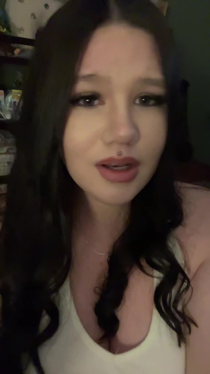 @haleyy