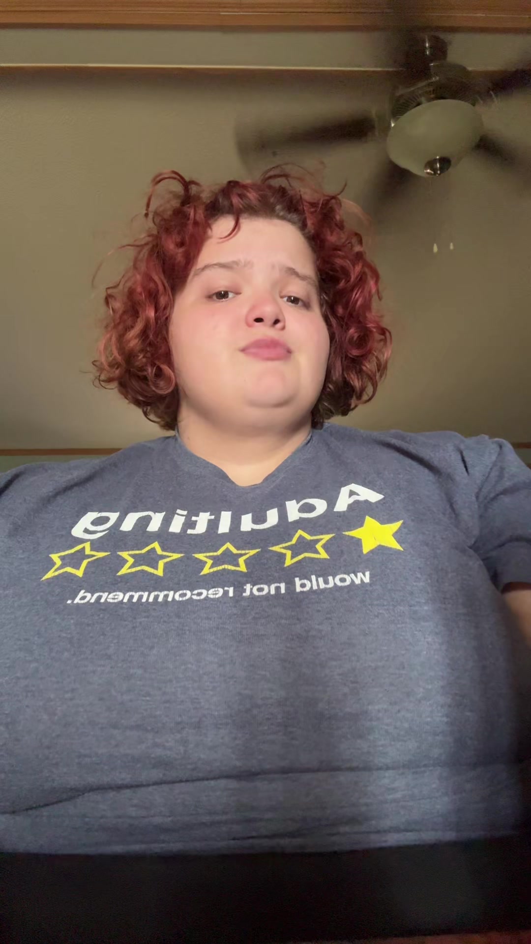 @thesouthernspookybigsis