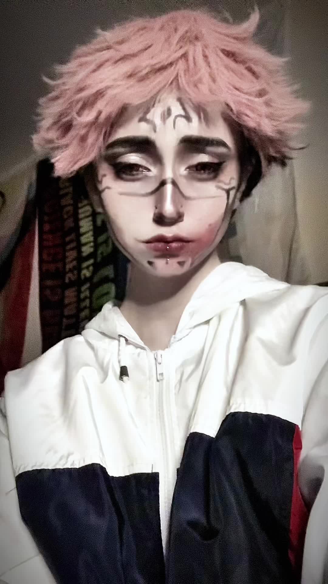 @tiramisulicioushuh
