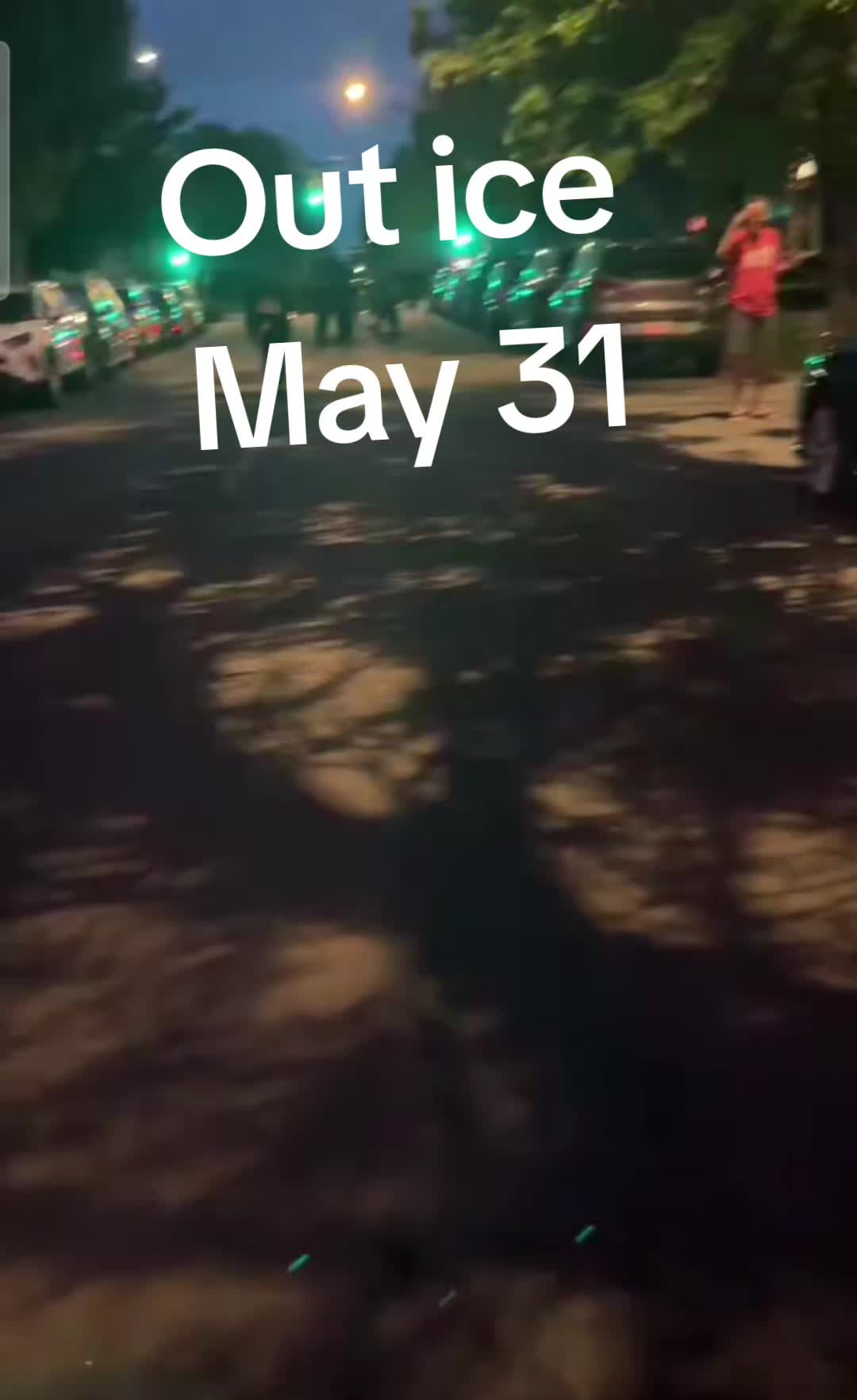 @chapis2479