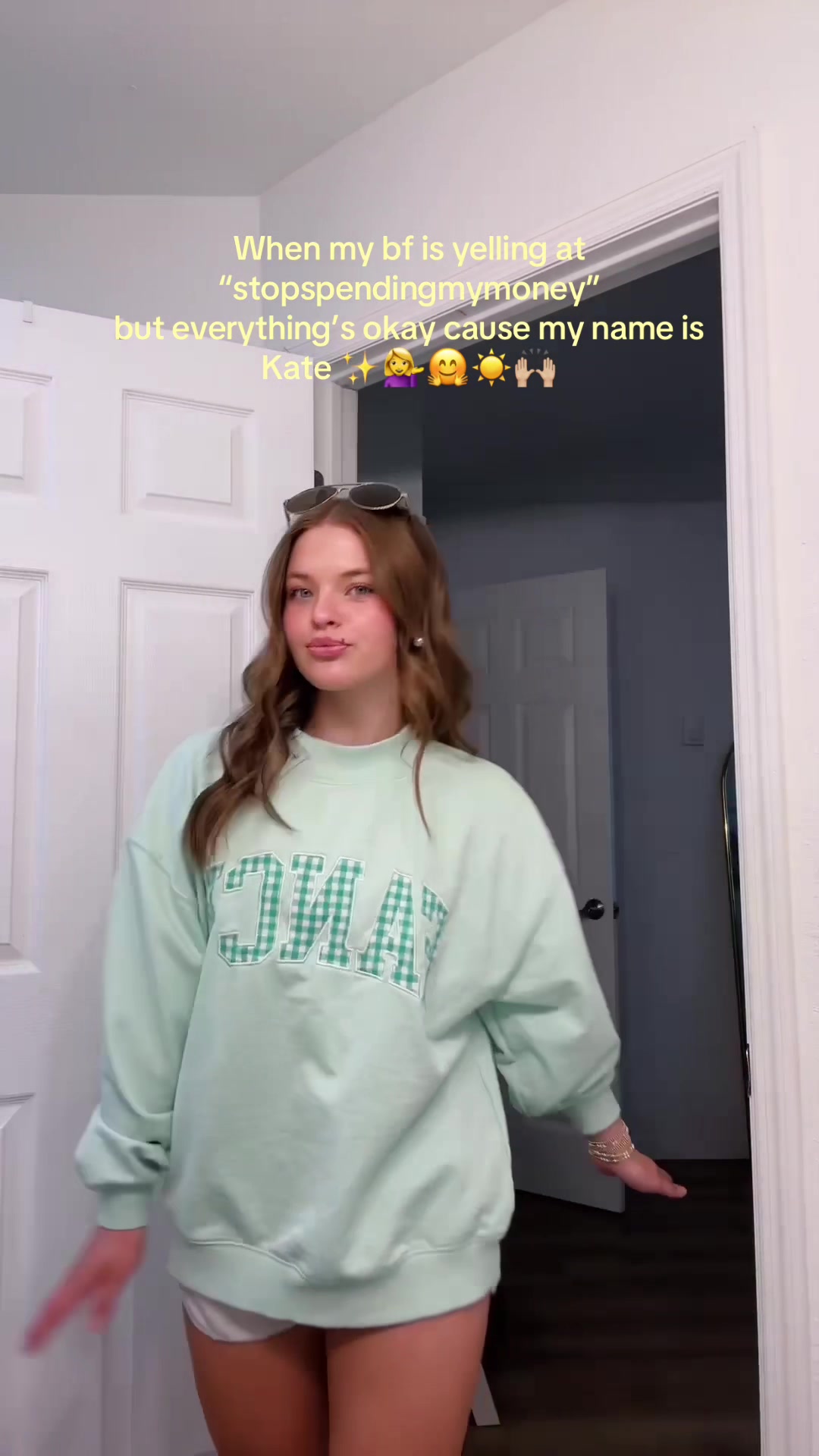 @Kate