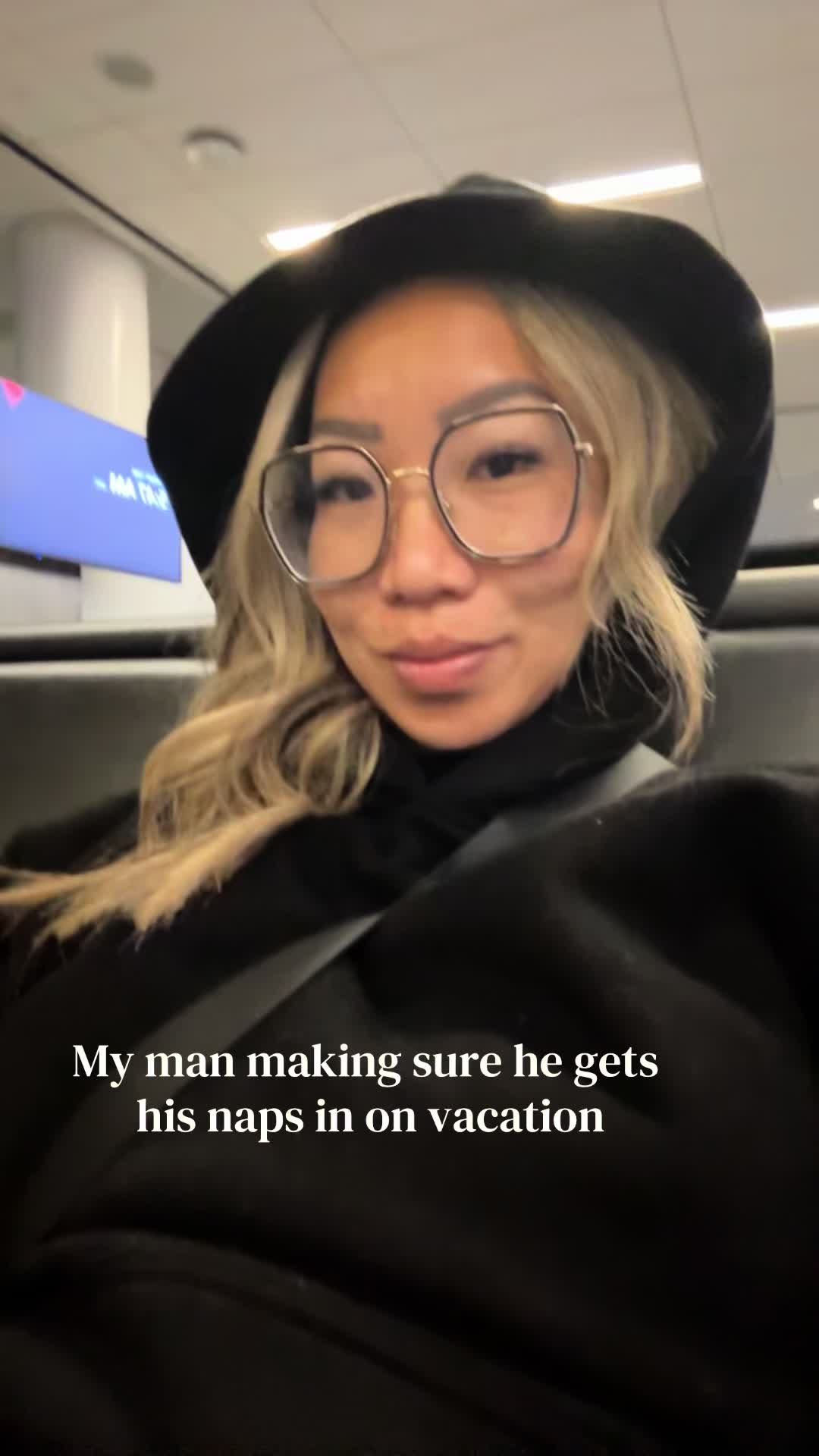 @becky_k