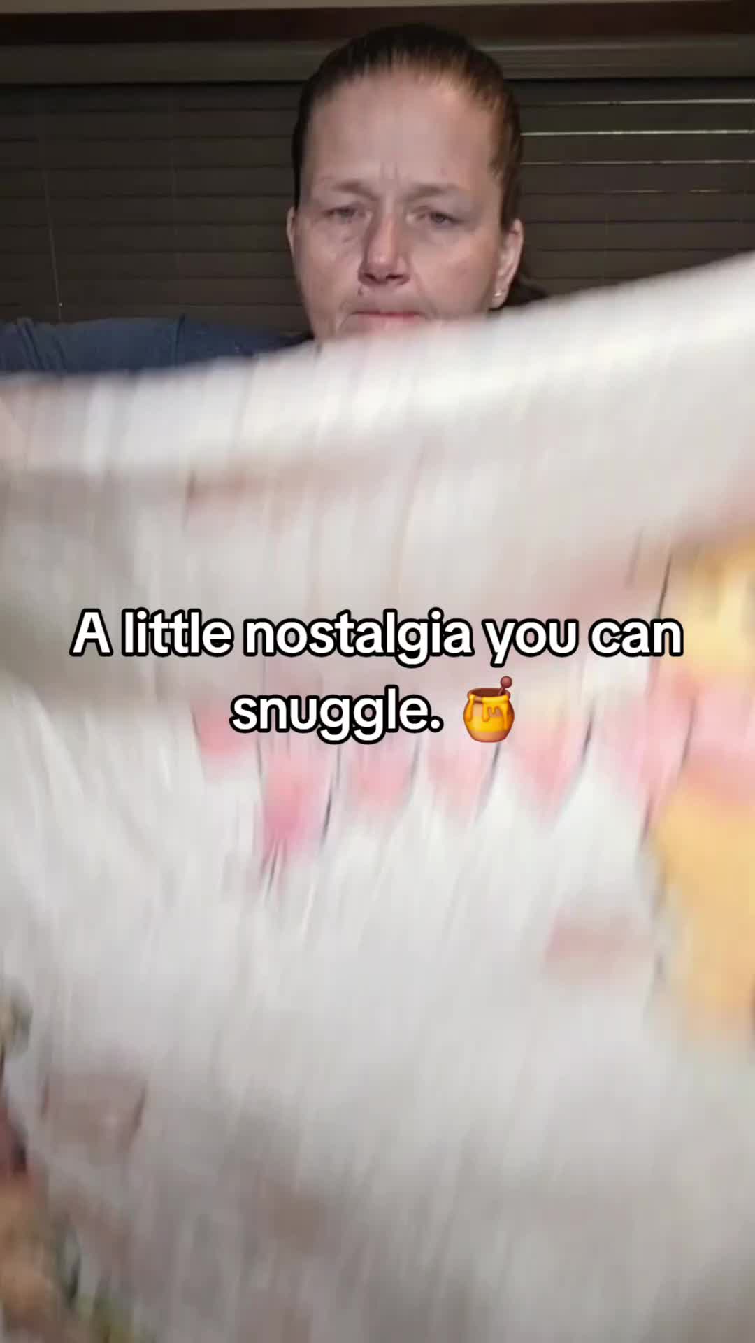 @Cathy (WB)