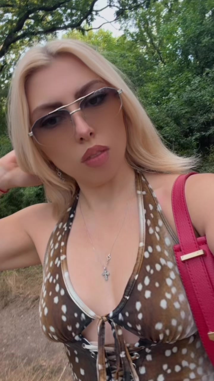 @Vikt💥riaaa