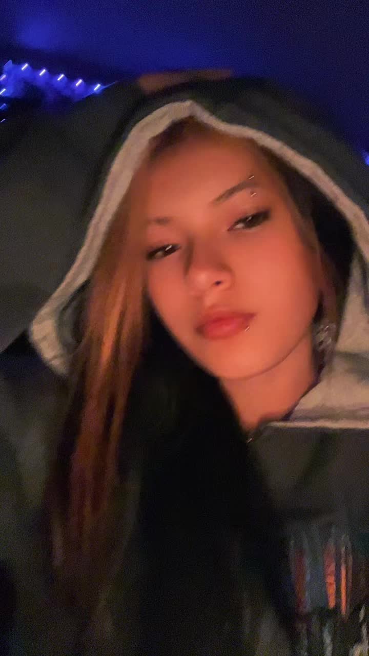 @miya_2fadedd4u
