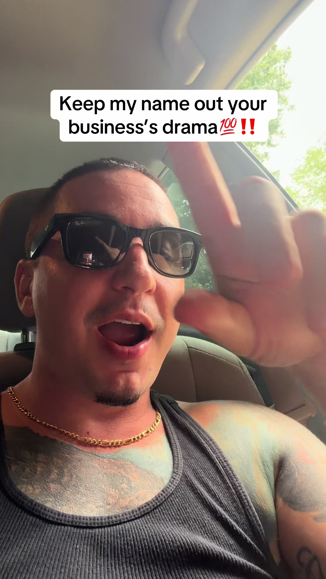 @ewontstop