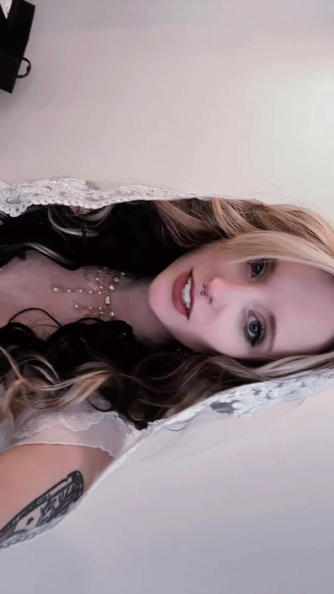 @jerica