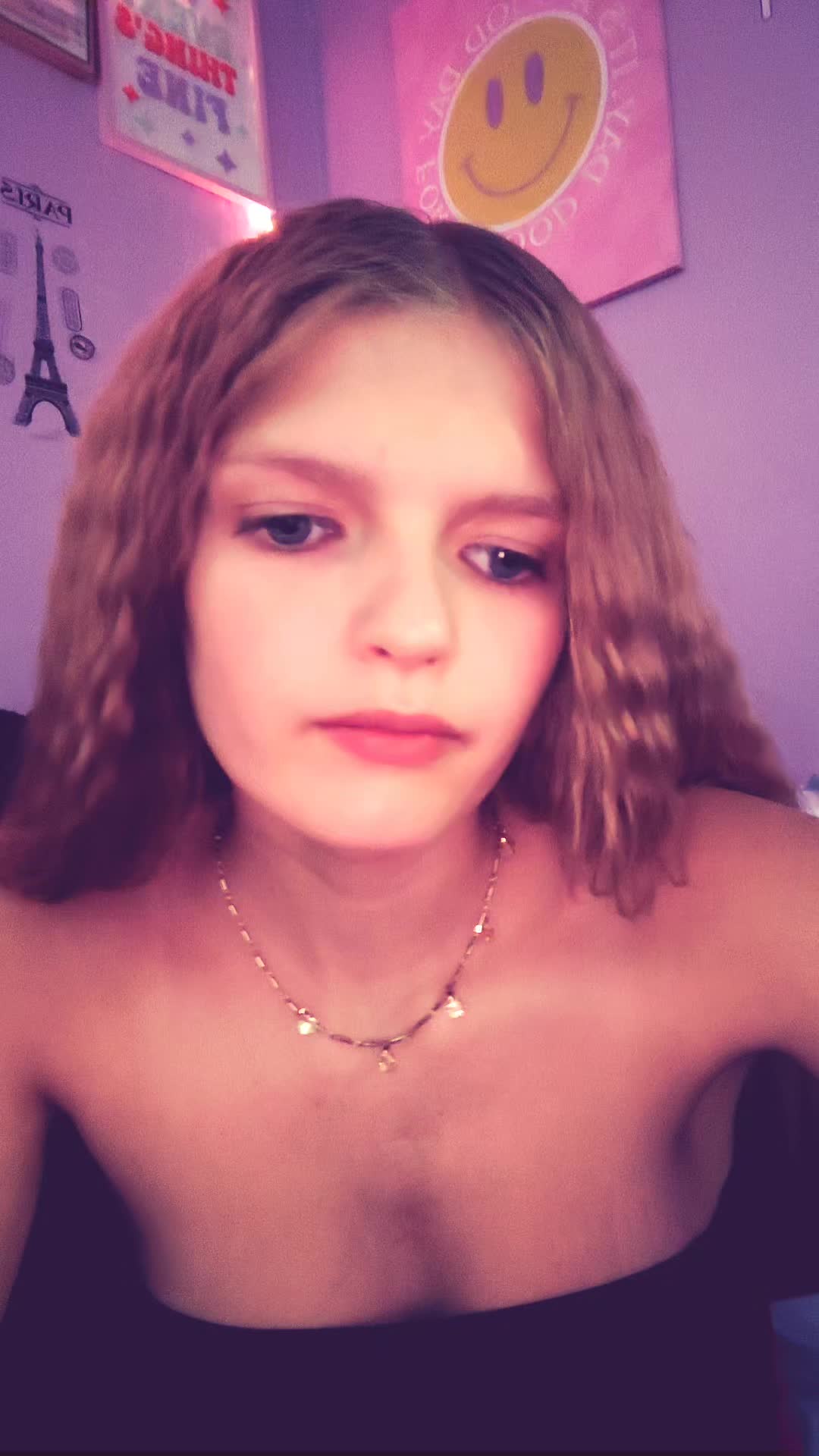 @bri❤️❤️