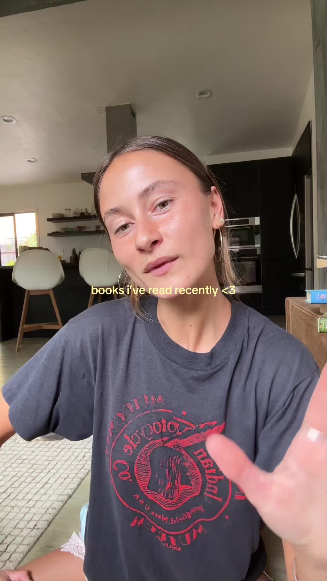 @madi