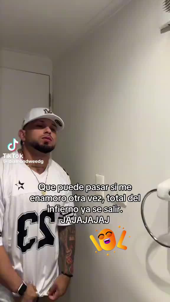 @Noemy🦋💚