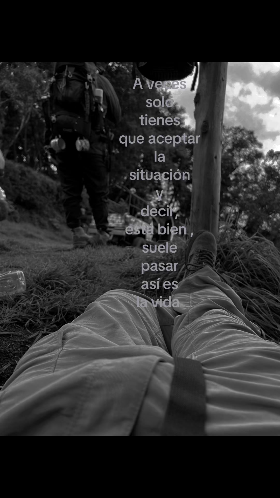 @Ángel Escobar