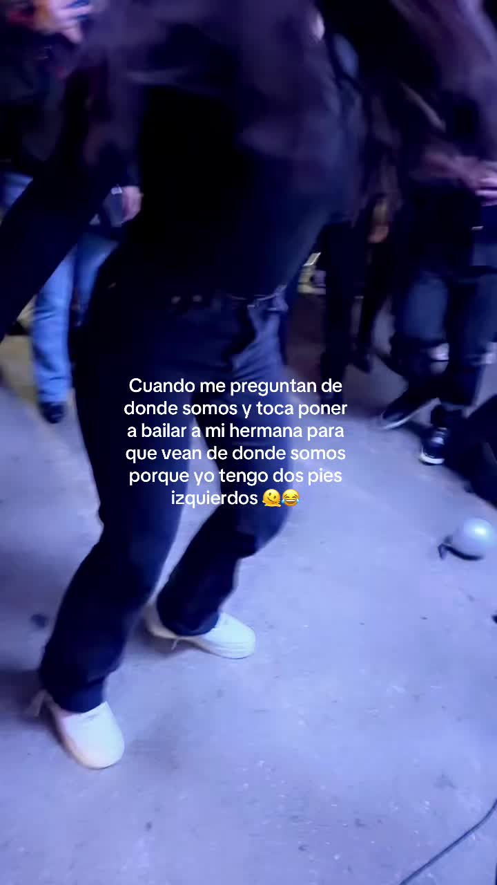 @Ayleen Gonzalez 🤍