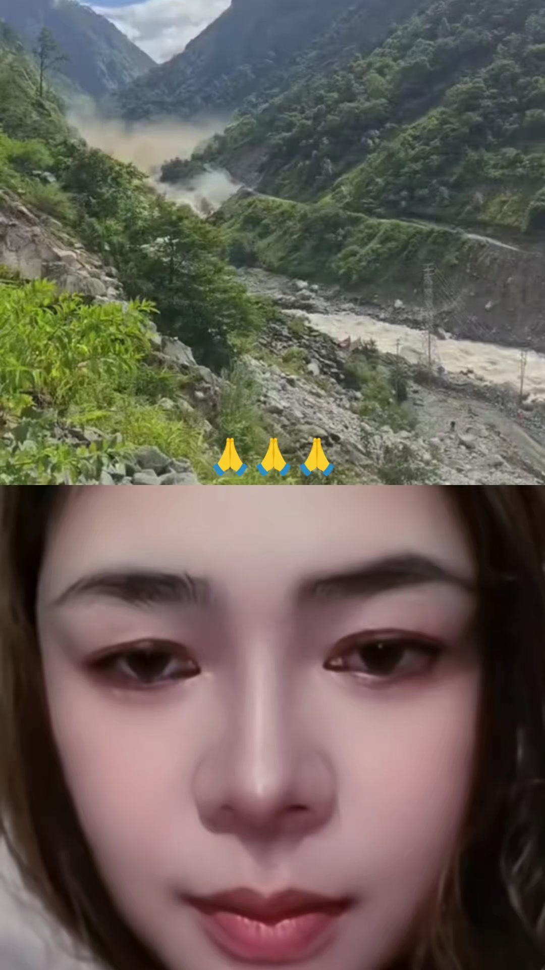 @lone girl 223