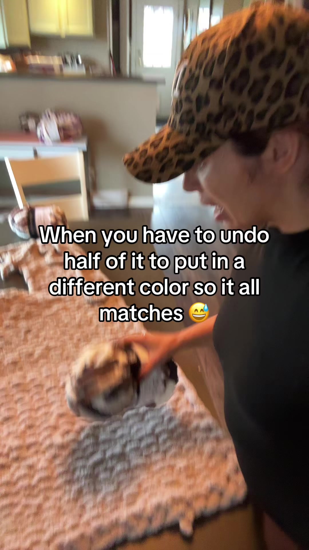 @brimayboss