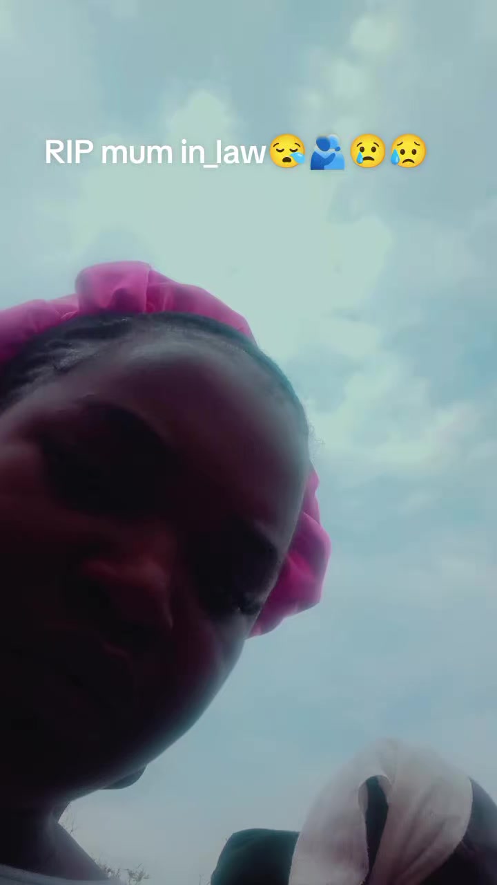 @caden  2💜0🩵2💚1