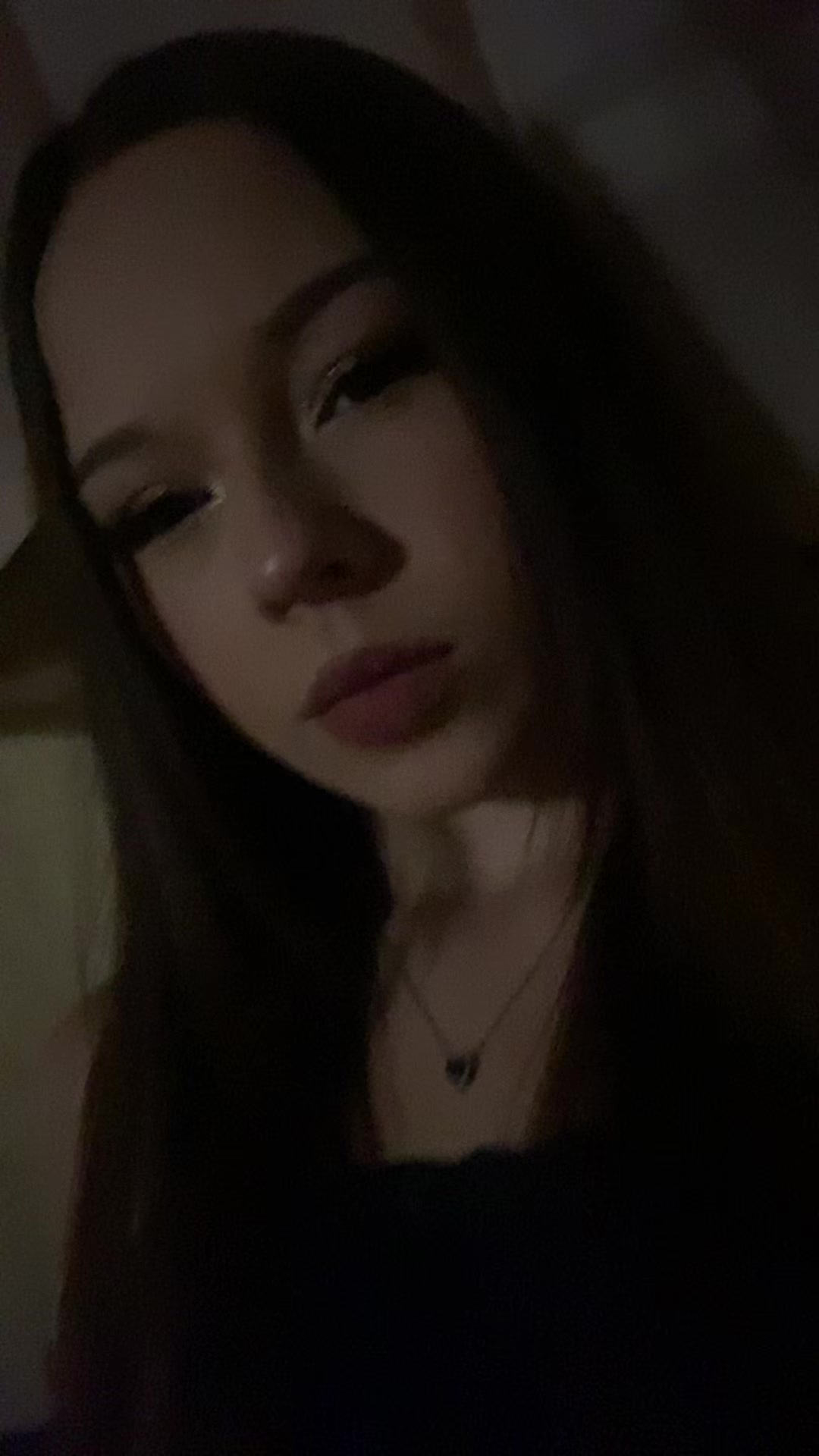 @елагина
