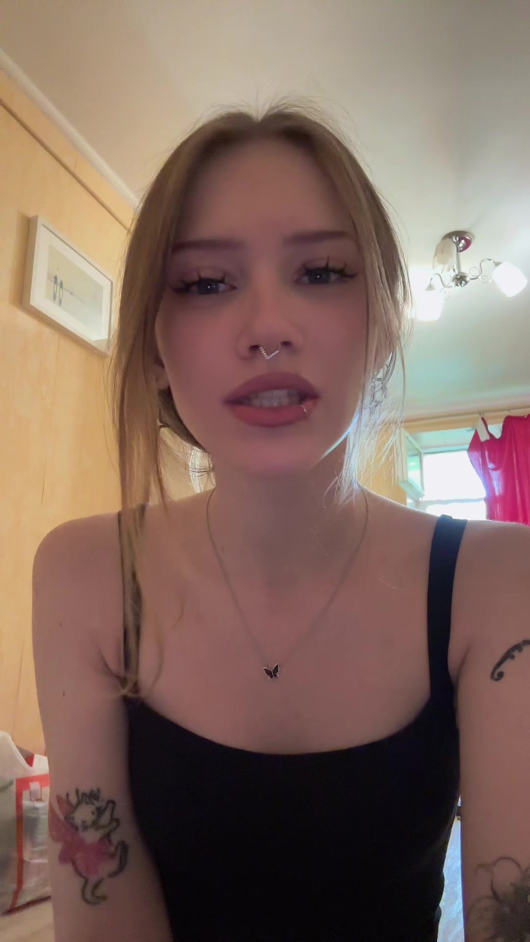 @kapkovakris
