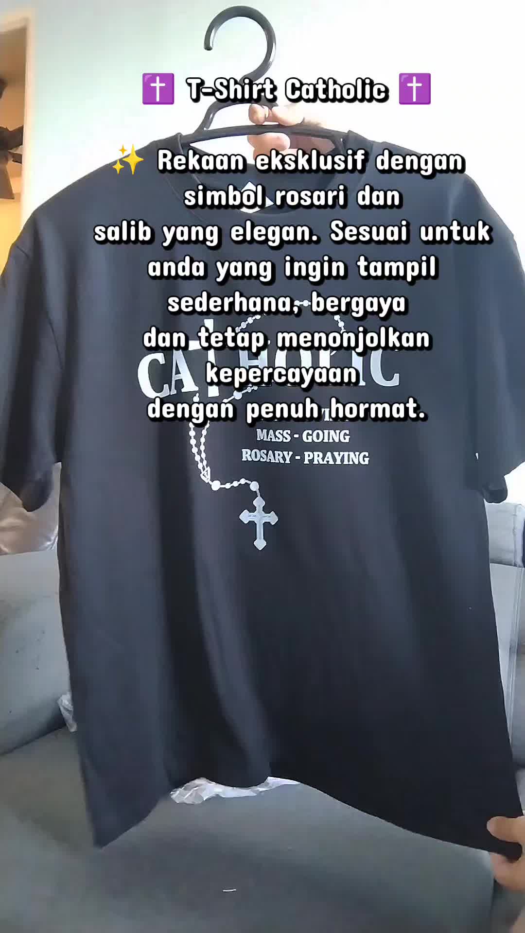 @Preslla Sikui93