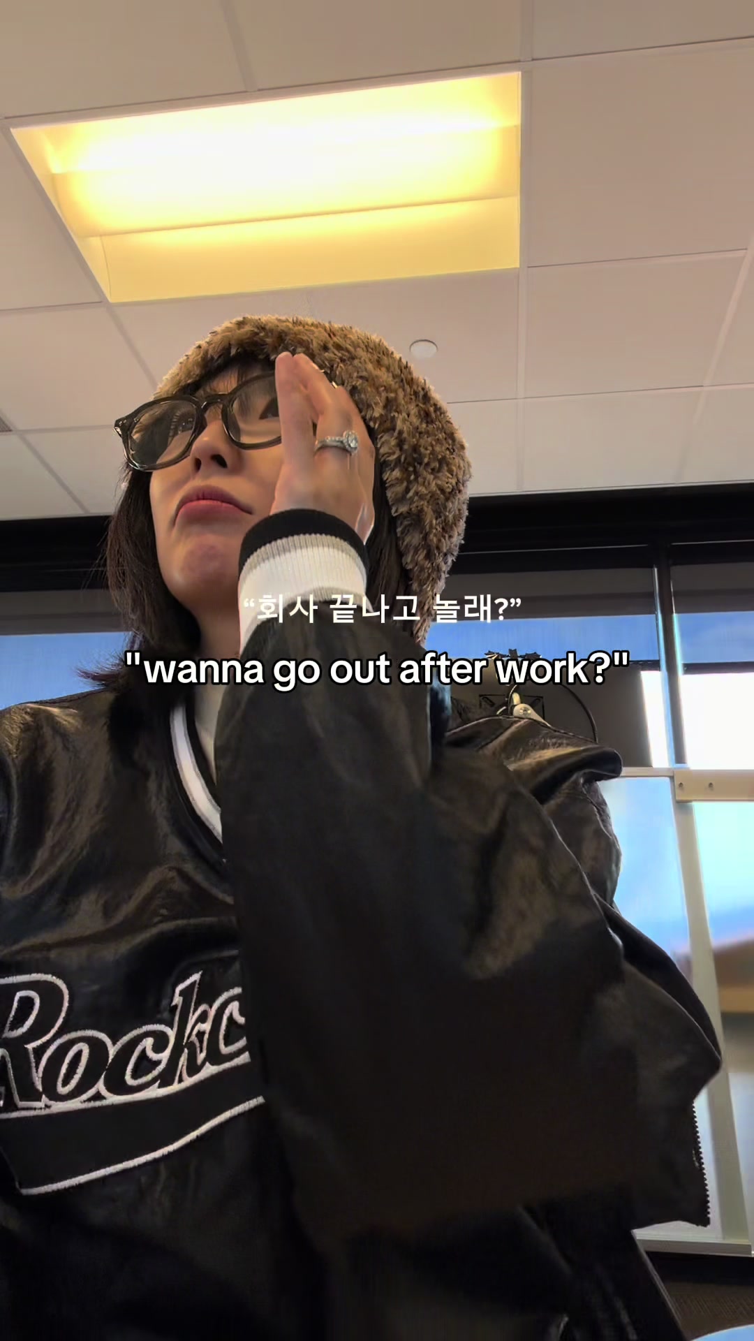 @wangontheblock