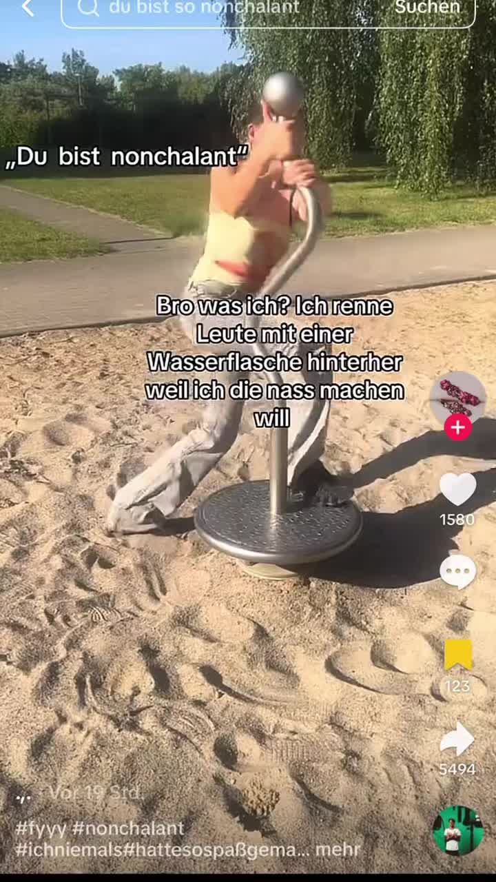 @dr.doofenschmirzen