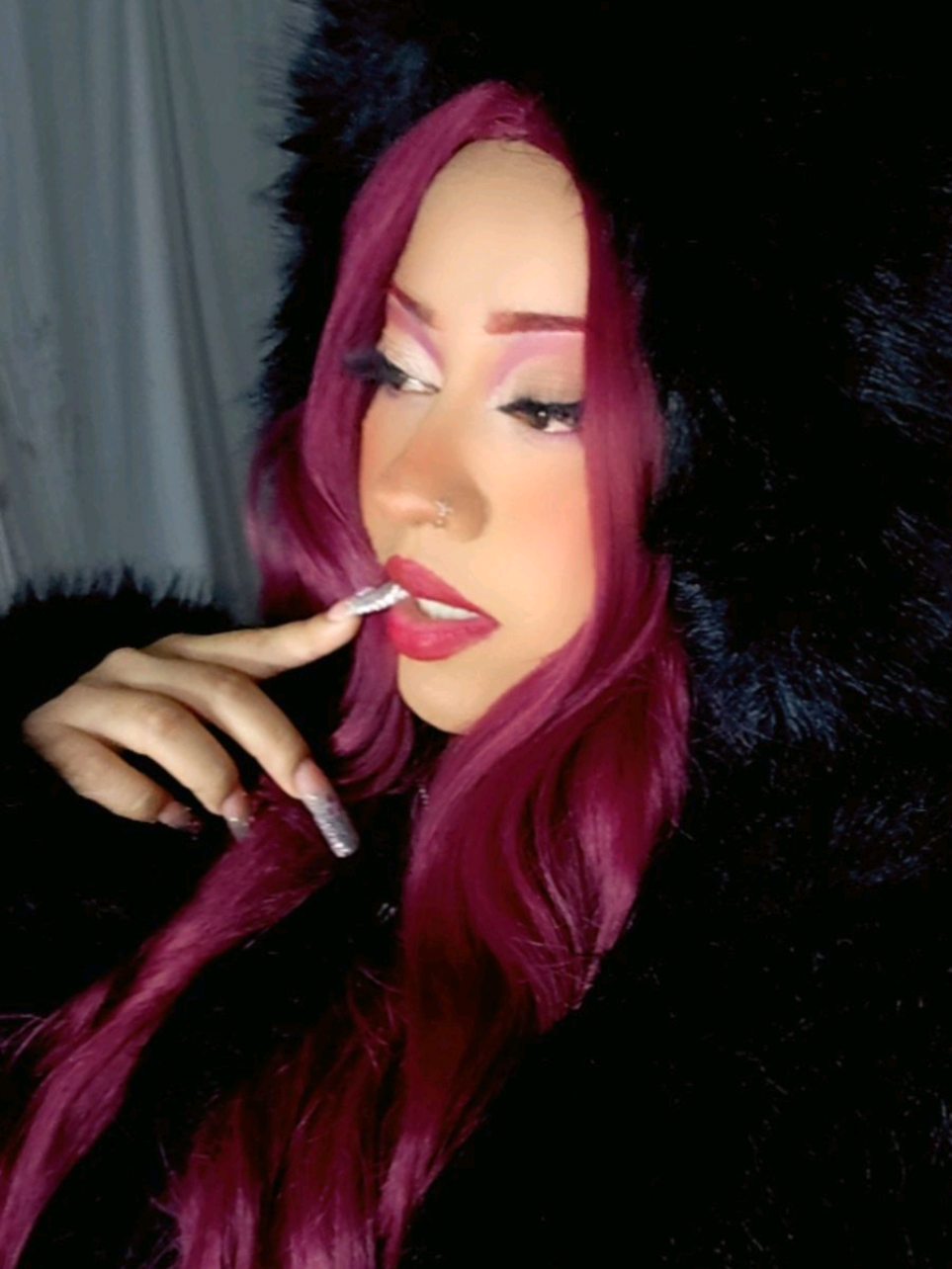 @valush🦇🍒.🤍