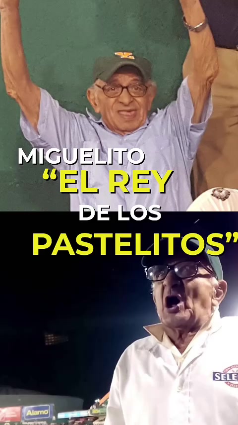 @Con Acento