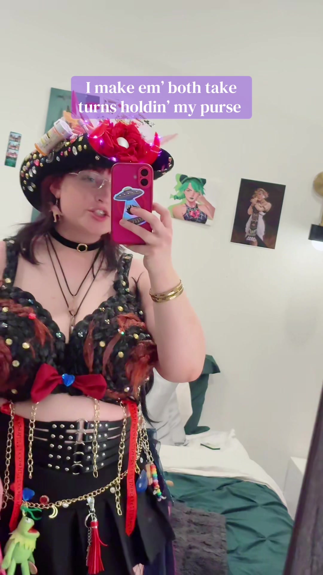 @Galaxy_Cosplays