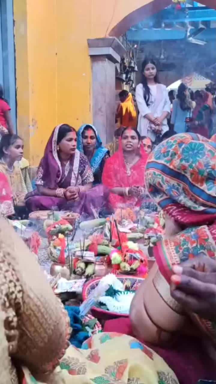 @rinarani maithil