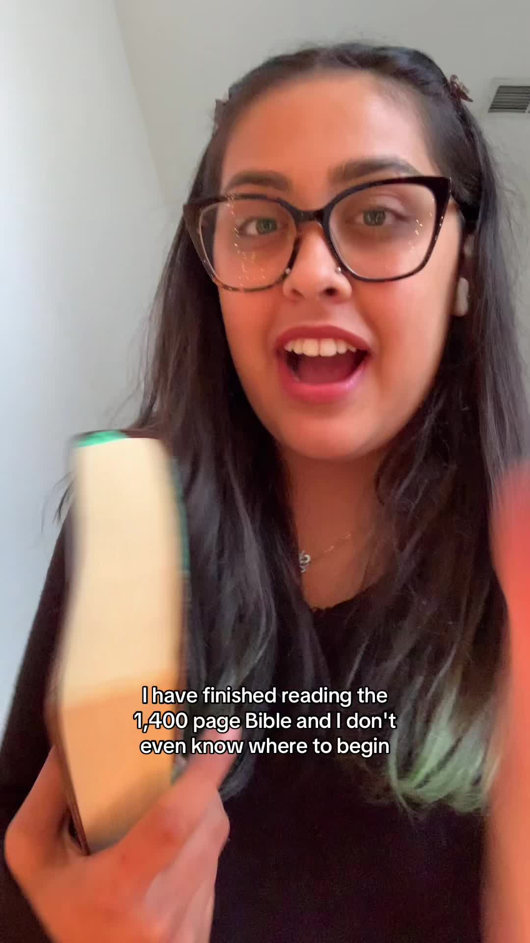 @yt: stephstruggles :)