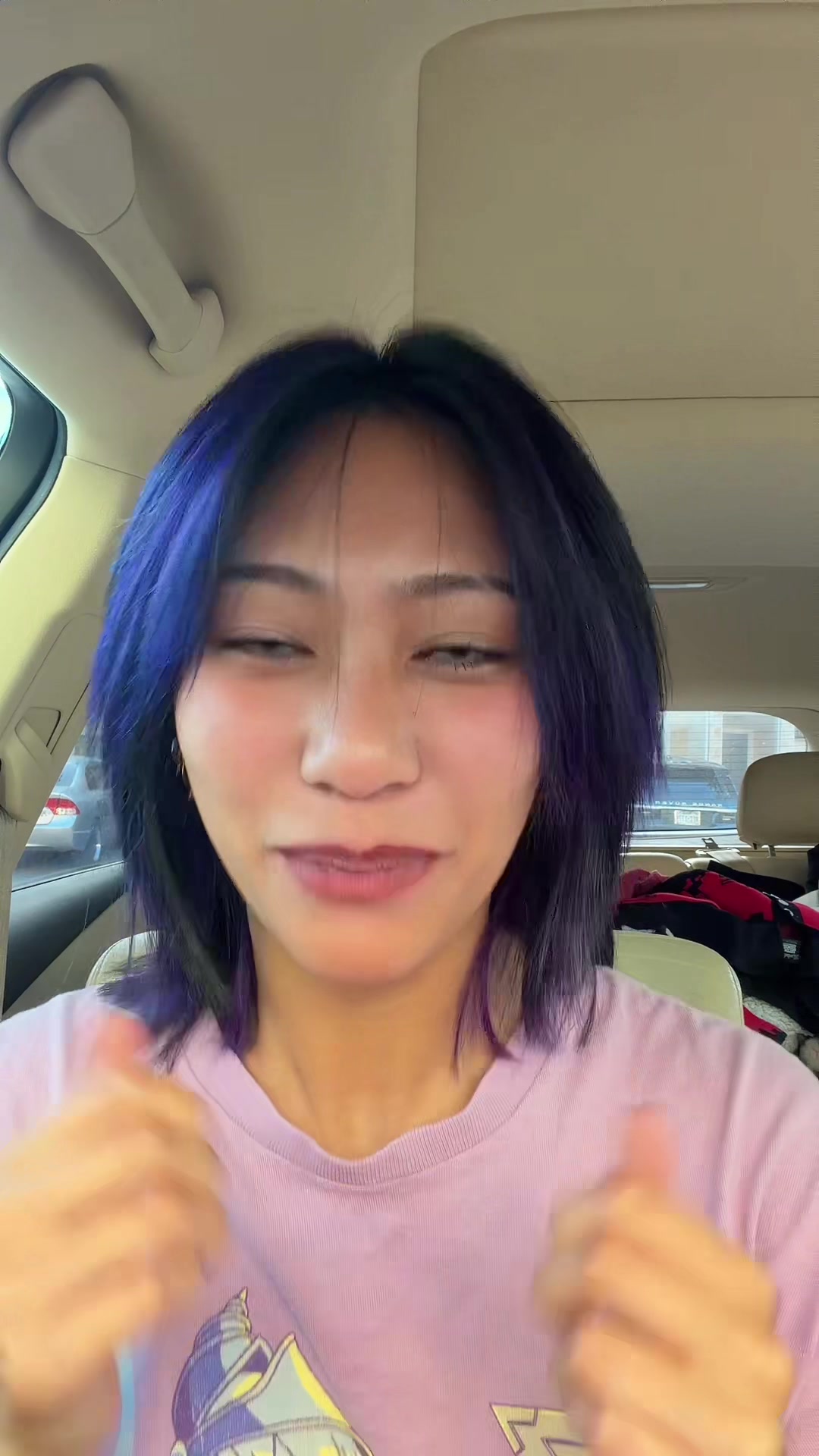 @bondaddy