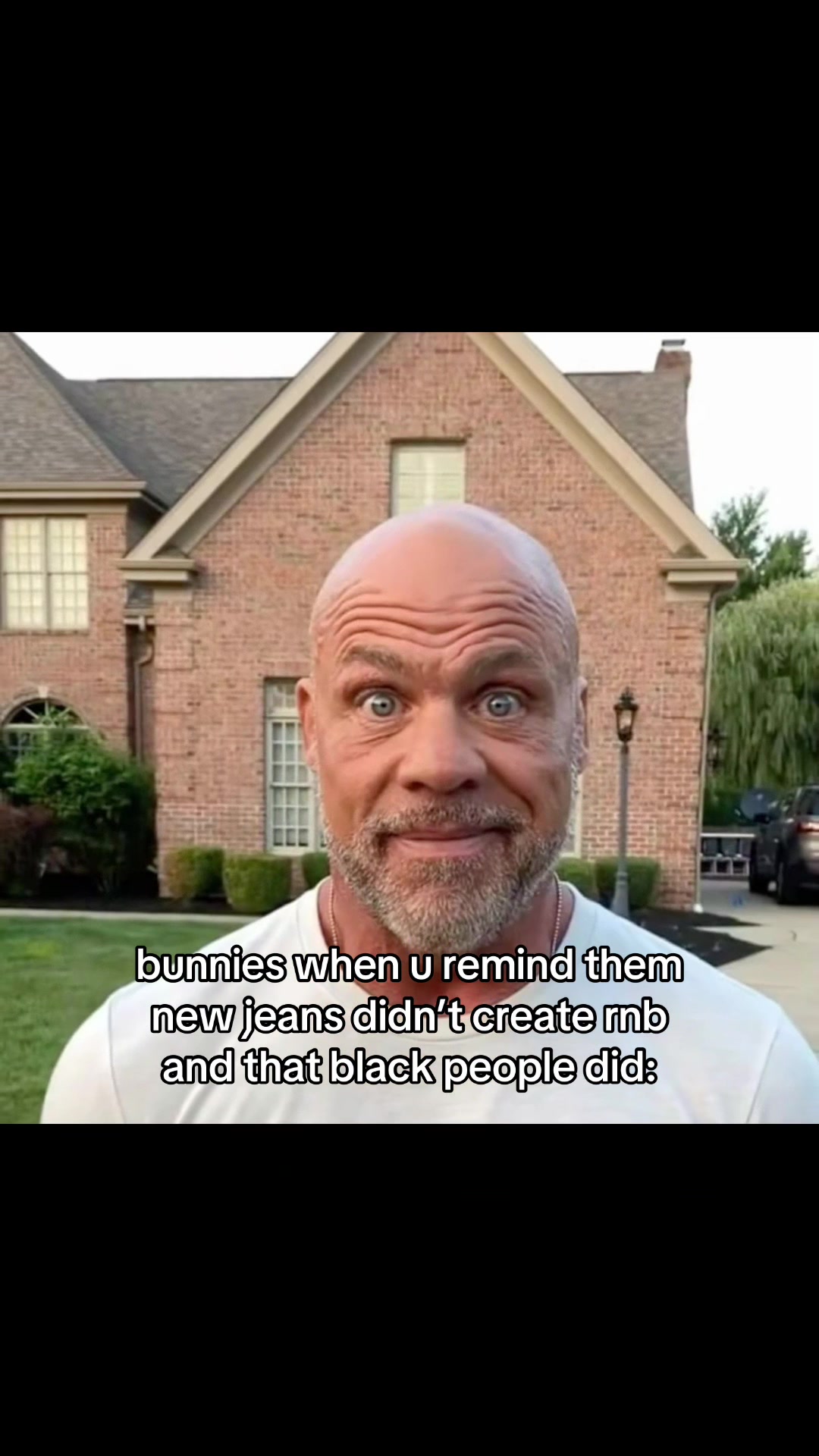 @ilovegirlgroups