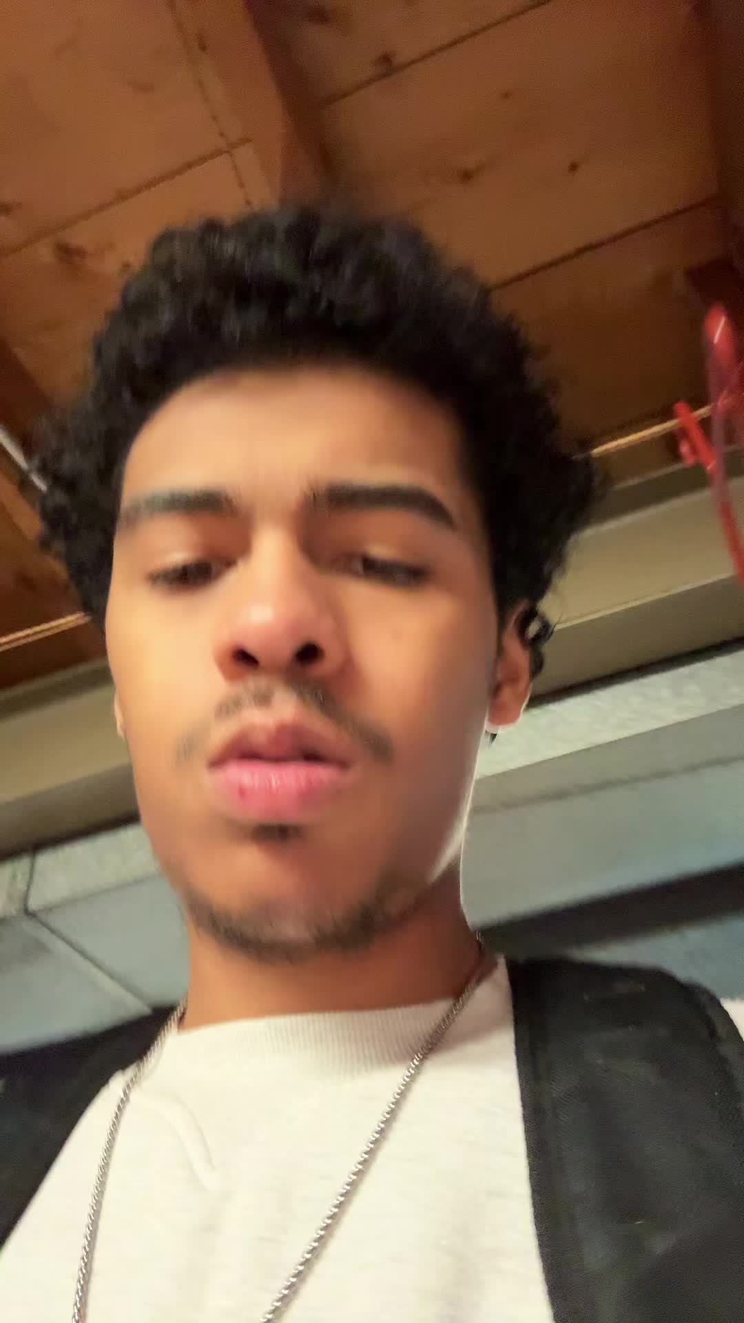 @jondough