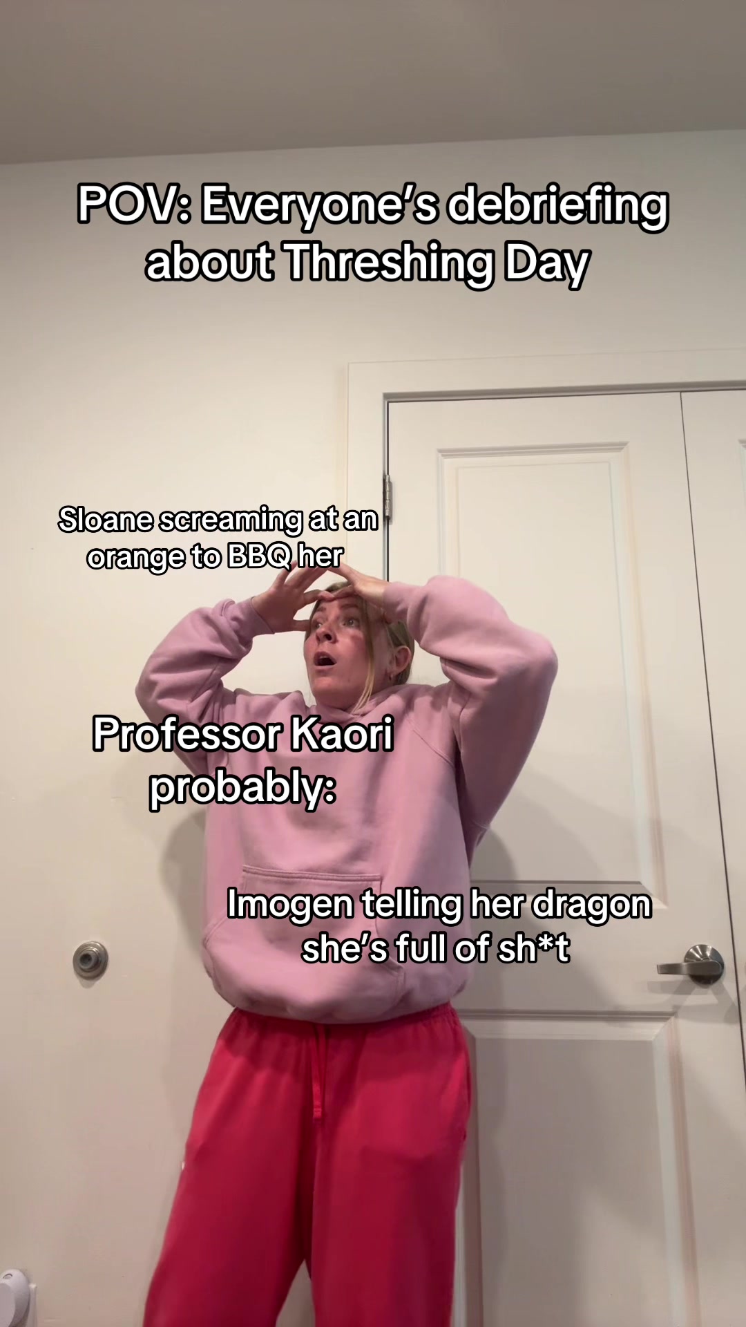 @brynbookish