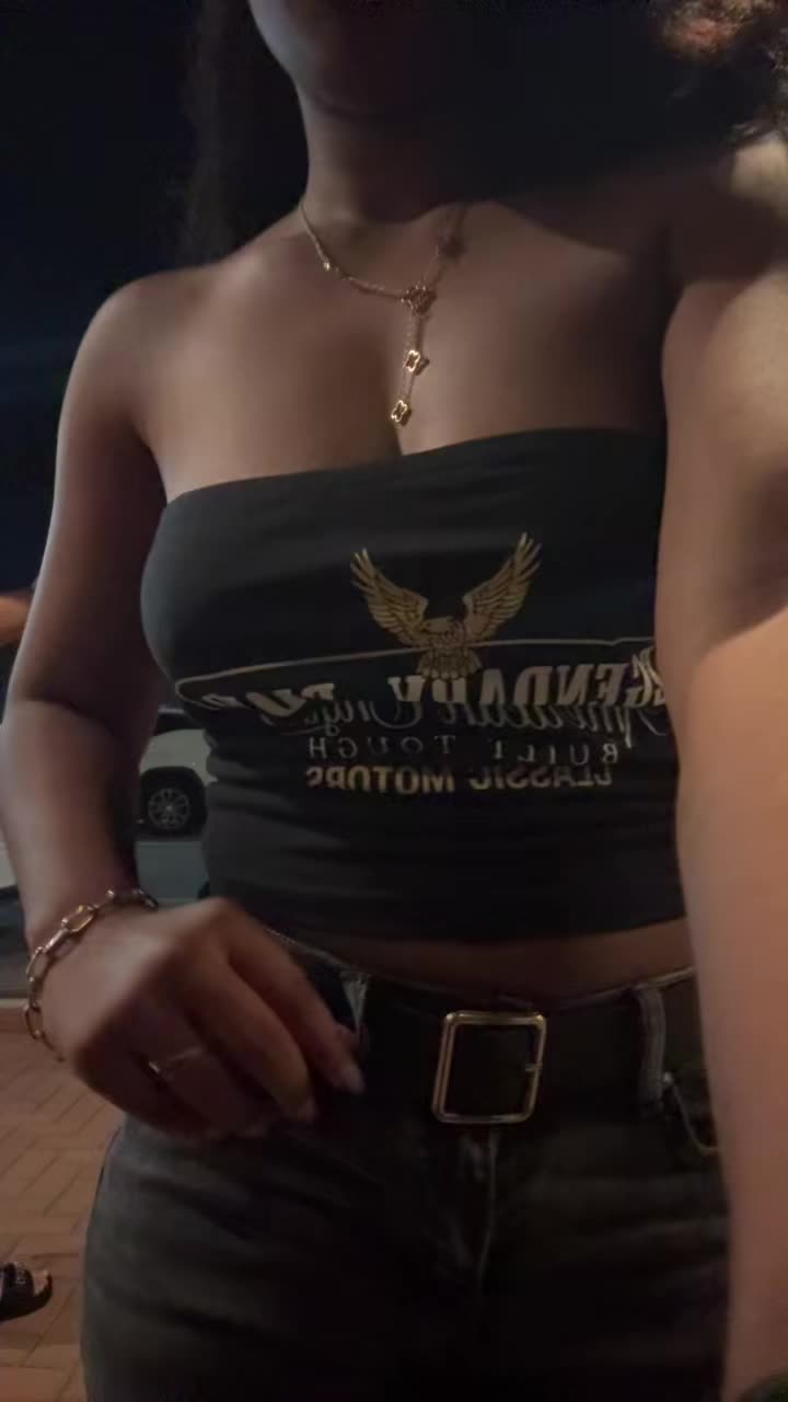 @KeiraAlyssia🫧