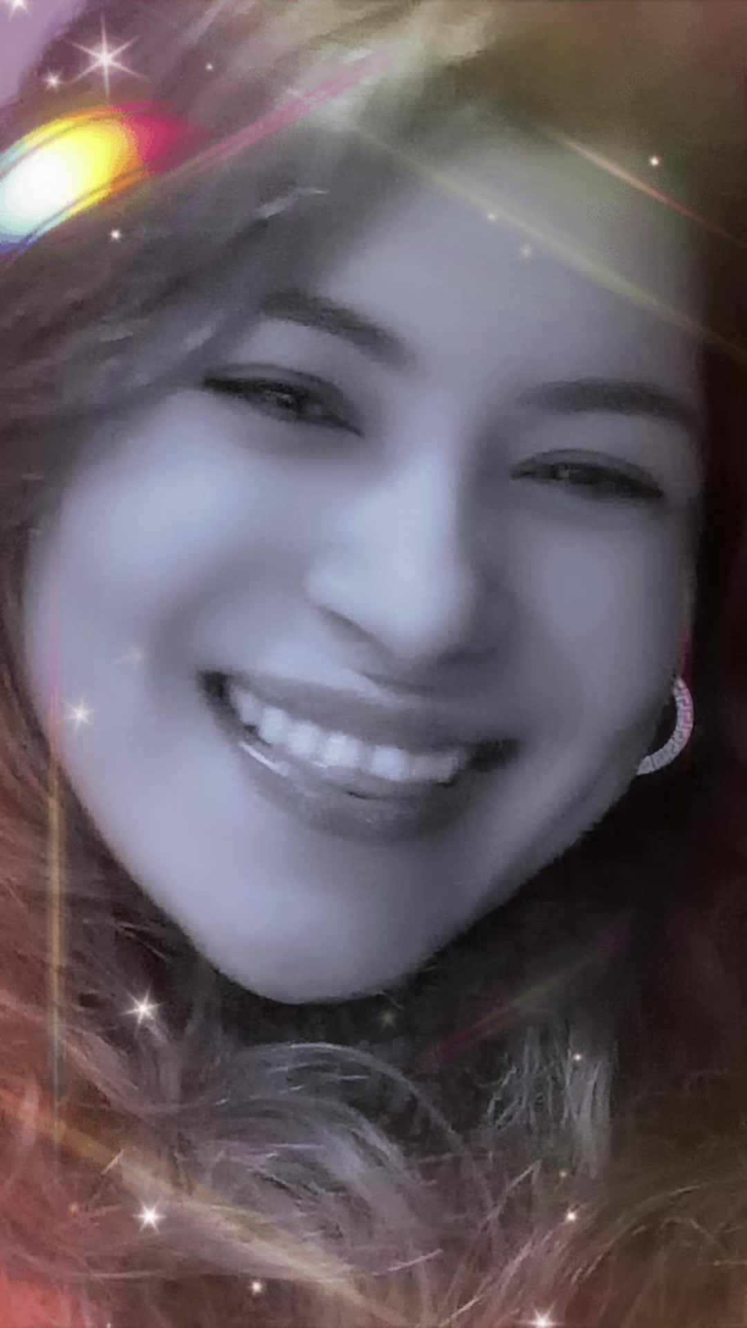 @joselingomez