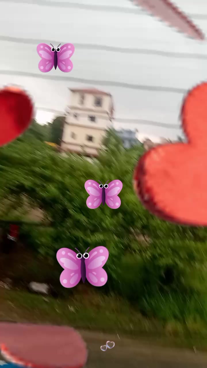 @minuthakur