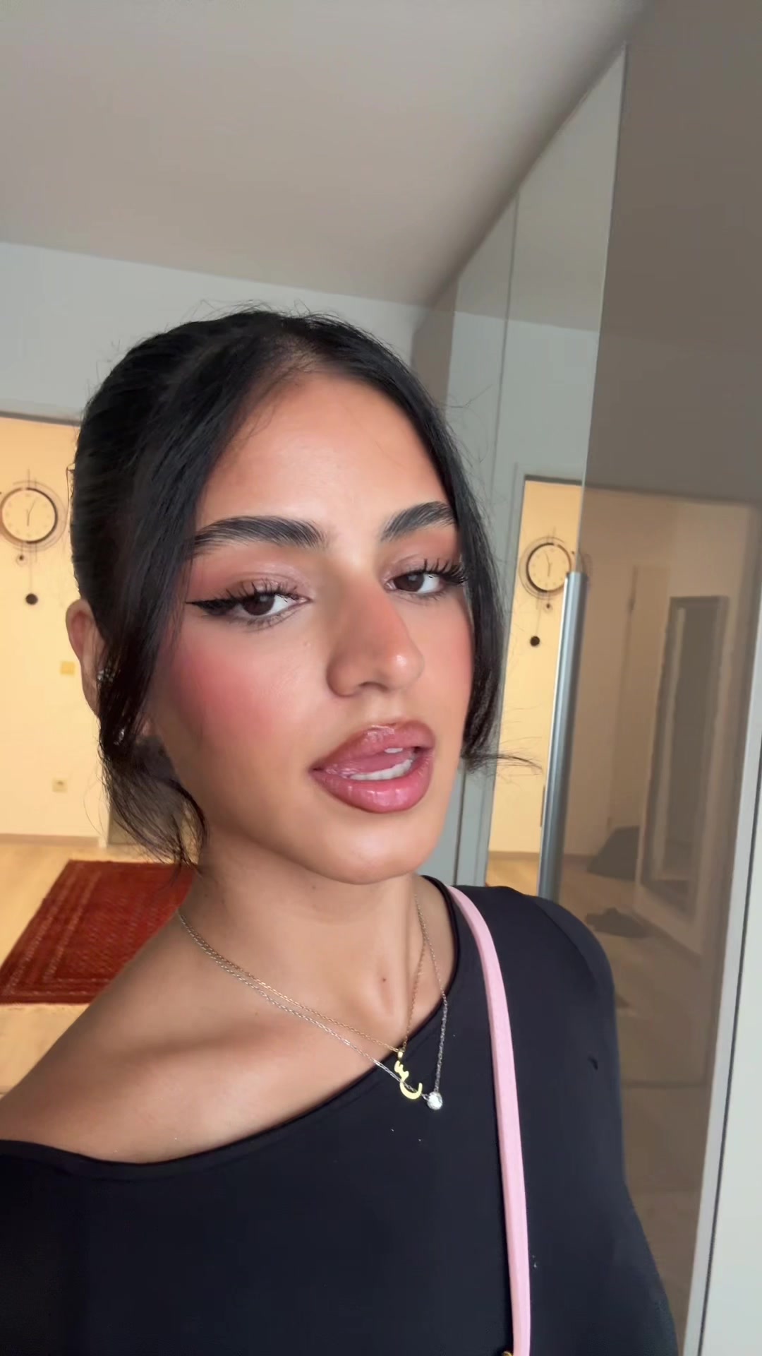 @Sabrinapx
