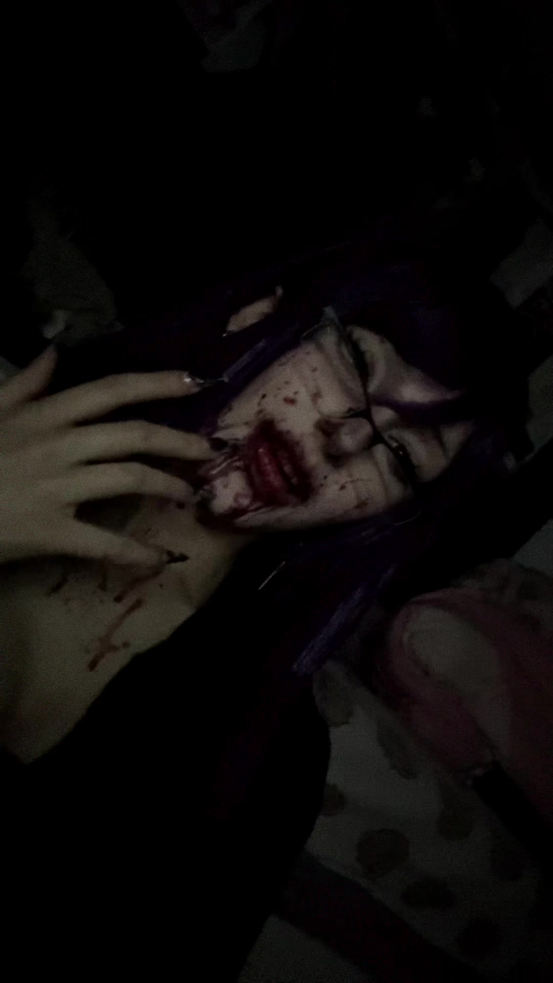 @Dzuna