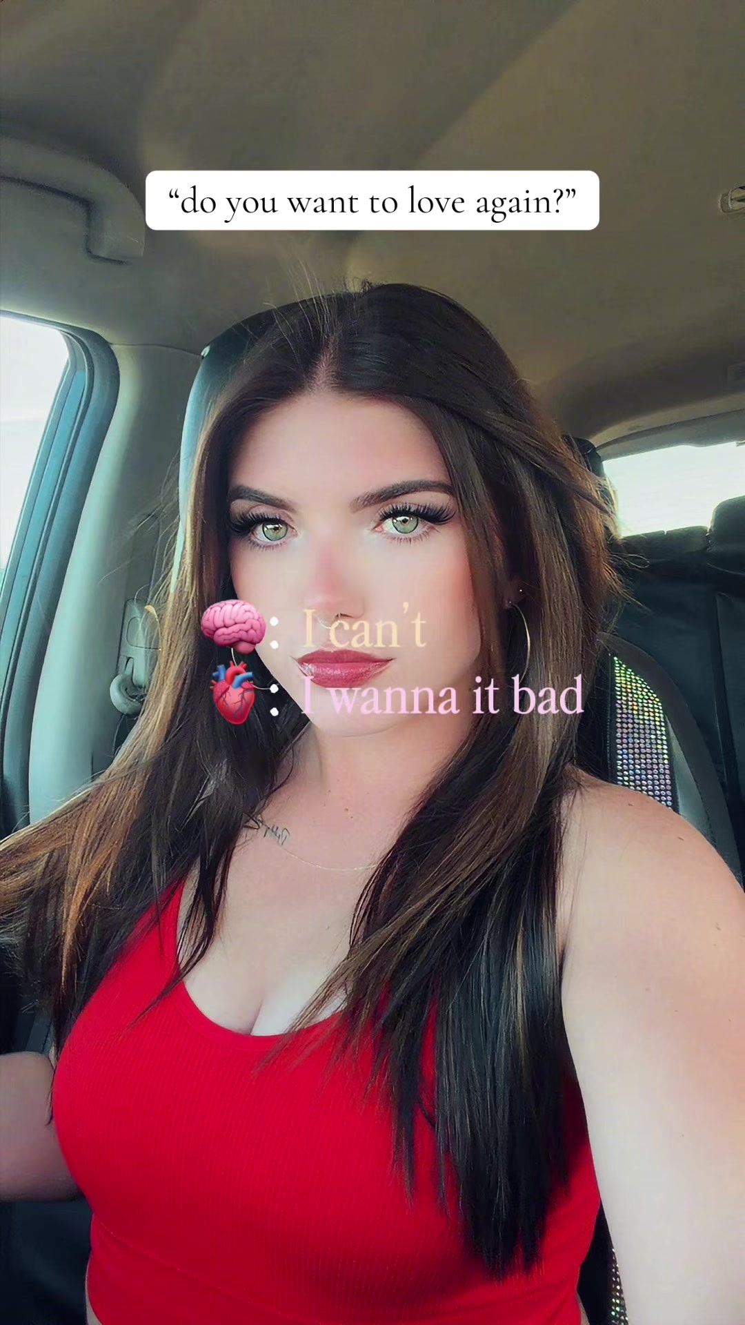 @Chaz Harper