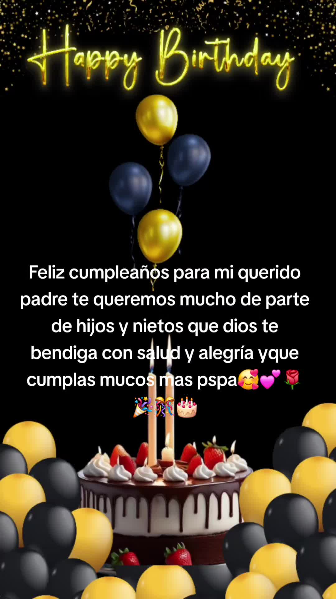 @Araceli Rivera 🦅🖤🦅Hadi Team
