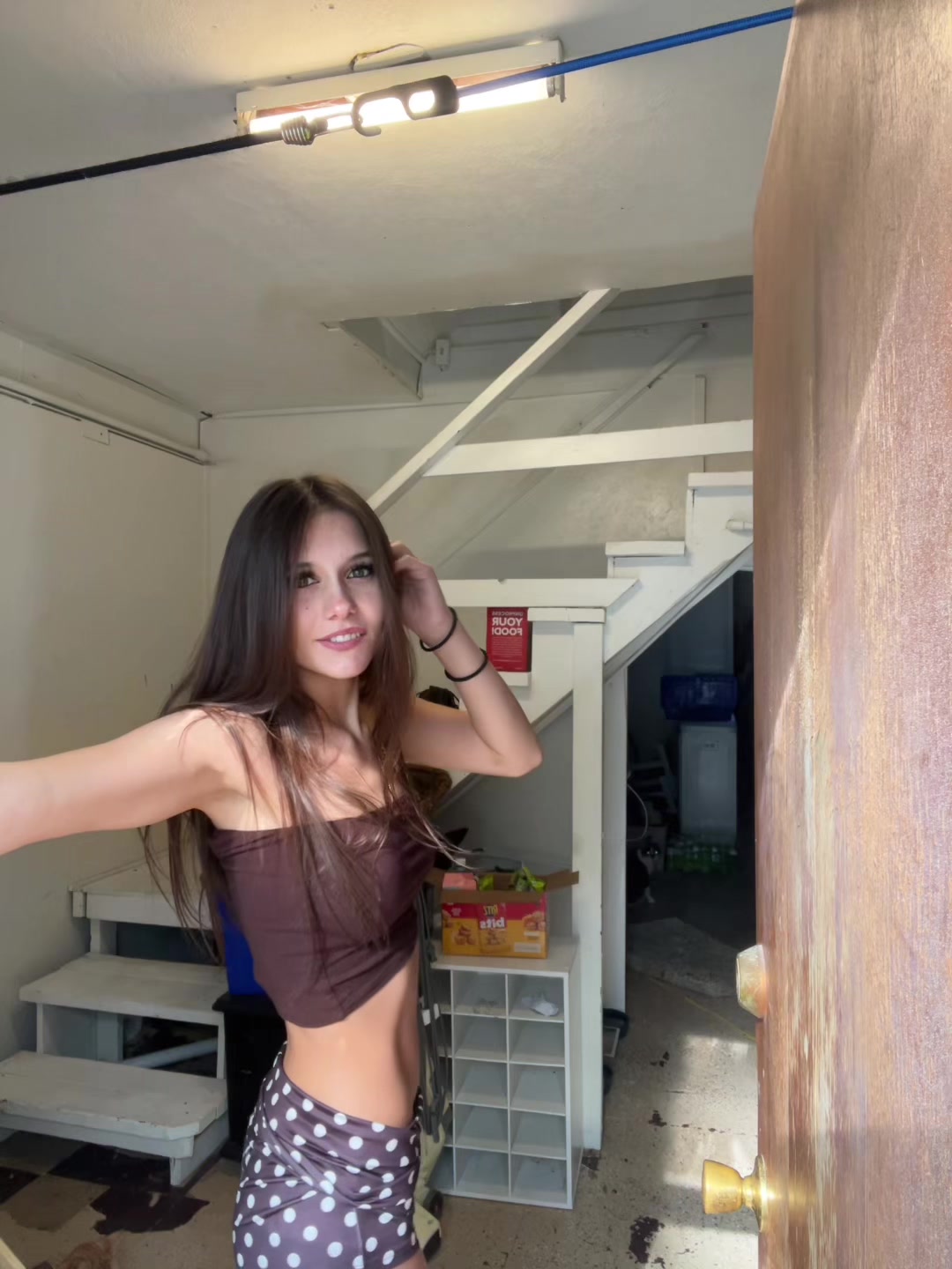 @tat