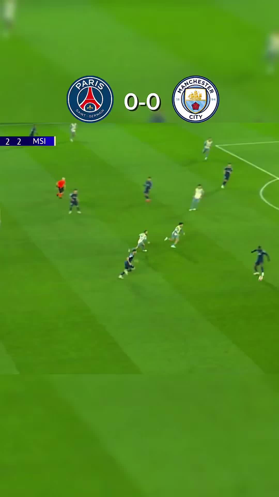 @يوسف جو