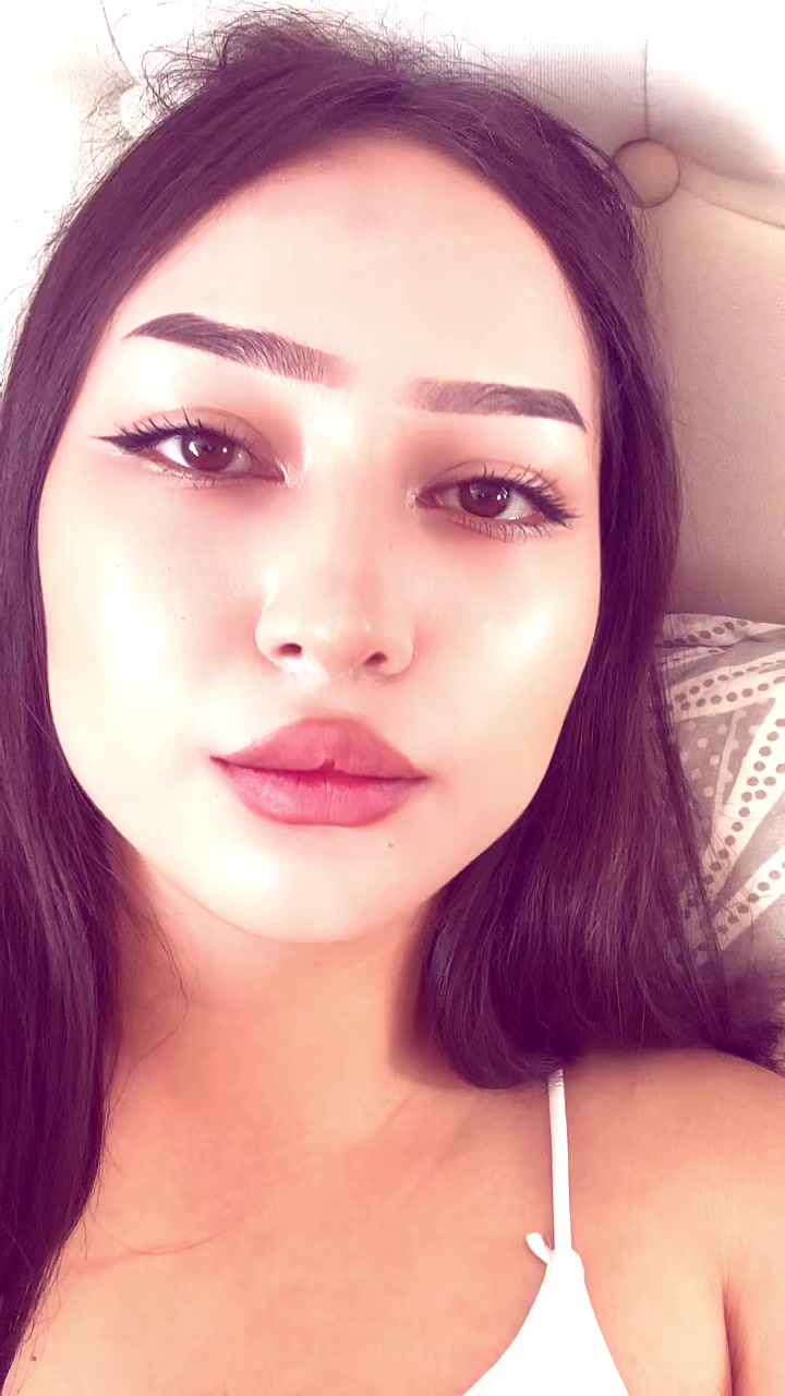 @selfishh_02