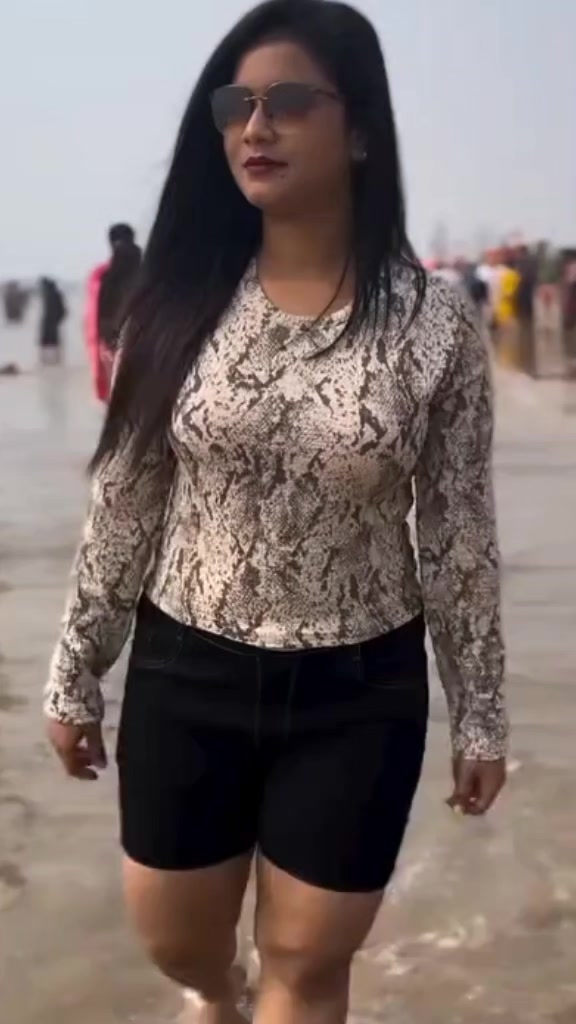 @🦋Riya Moni_official 1 🦋