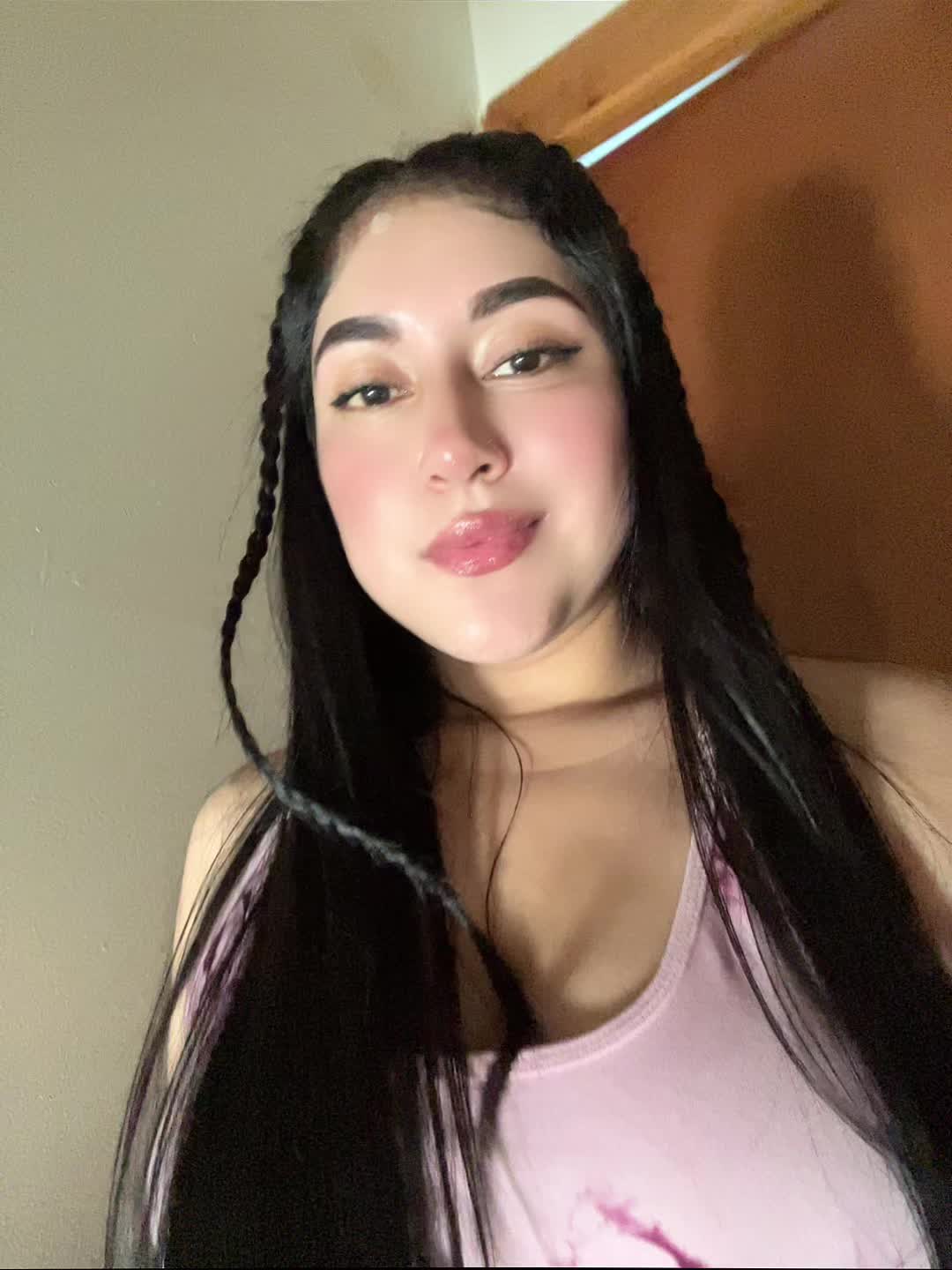 @❤️&zwj;🔥Alexandra Ortega❤️&zwj;🔥