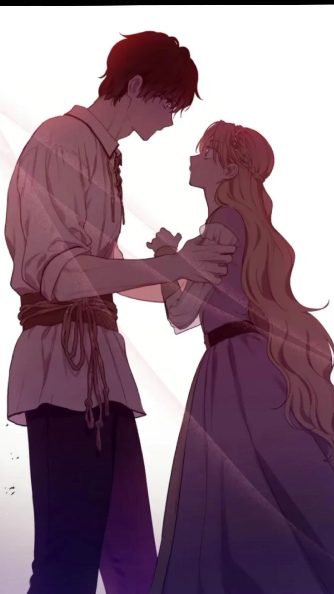 @𝙡𝙚𝙞𝙣𝙯_